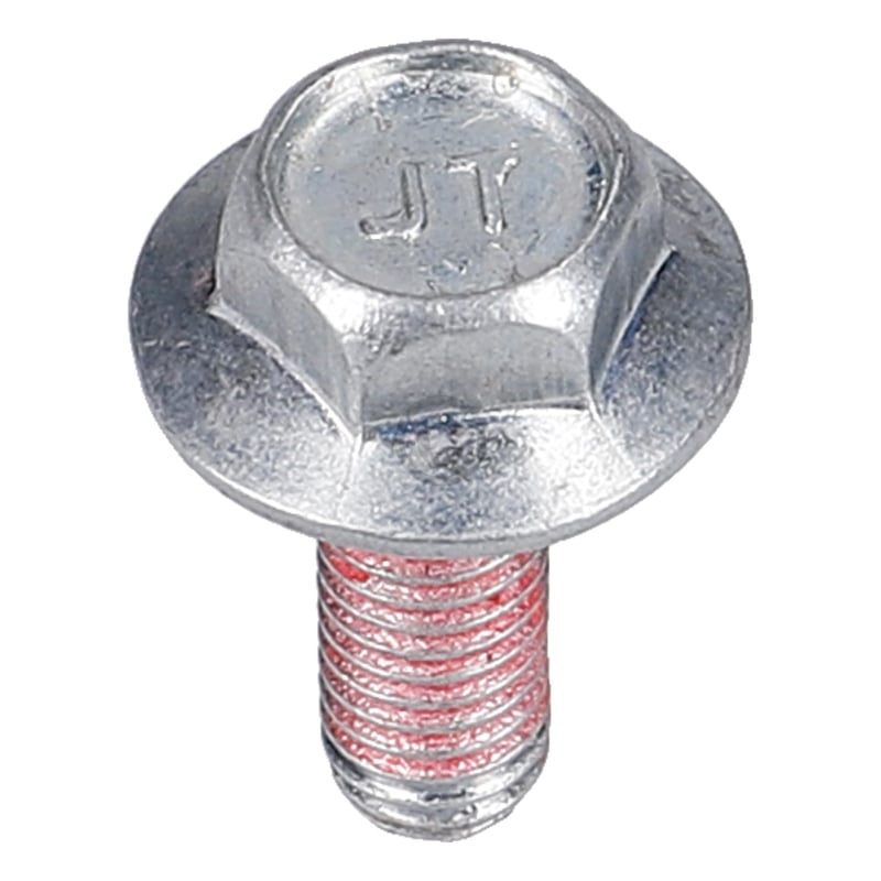 Bolzen für Haier Waschmaschine 49046357 Befestigung