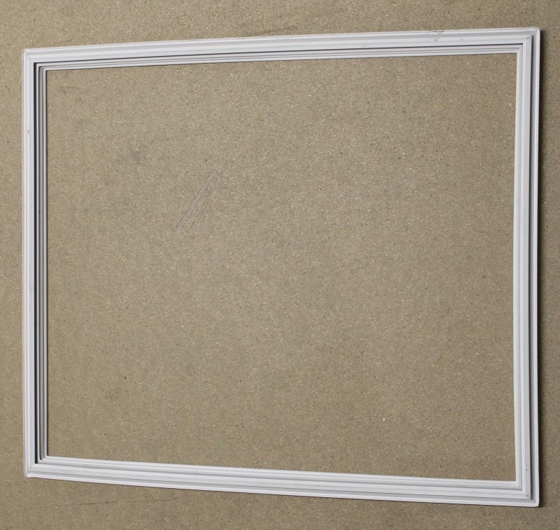 Kühlschrankdichtung Vestel 42041548 Türdichtung