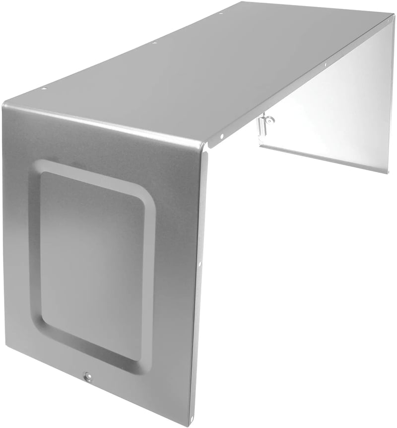 Gehäuse-Oberteil 11024129