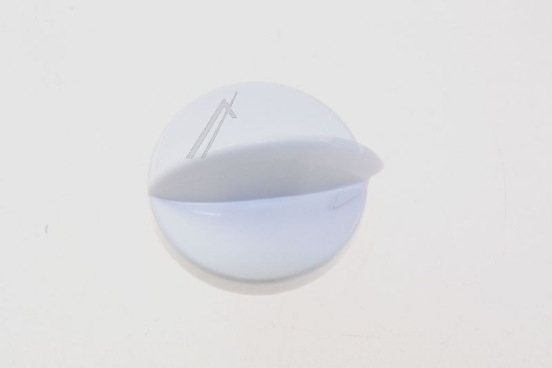 Reglerknopf für Kühlschrank Samsung DA6400581A Temperatur Bedienung