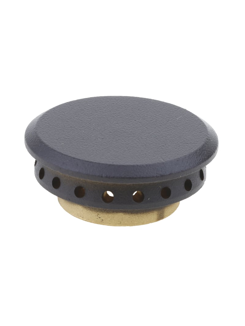 Brennerdeckel 00612413