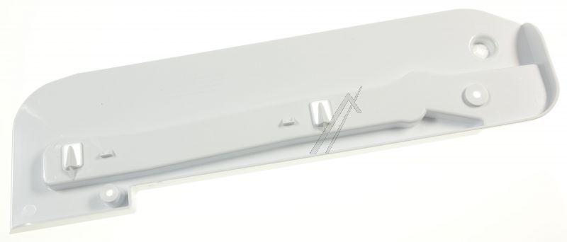 Führungsschiene Subzero-Fach Rechts für Kühlschrank Beko/Grundig/Arçelik C00921698 Gleitschiene Fachauszug