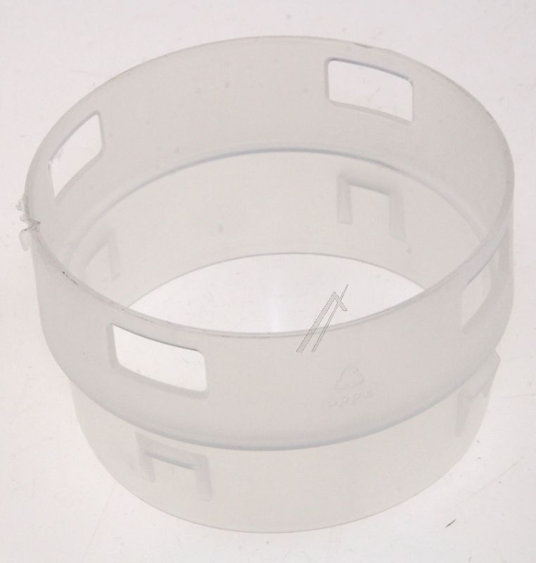 Adapter für Trockner Bosch 00182131 Anschluss