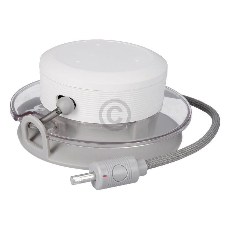 Sicherungskapsel original Ecovacs 10002236 für Fensterreinigungsroboter