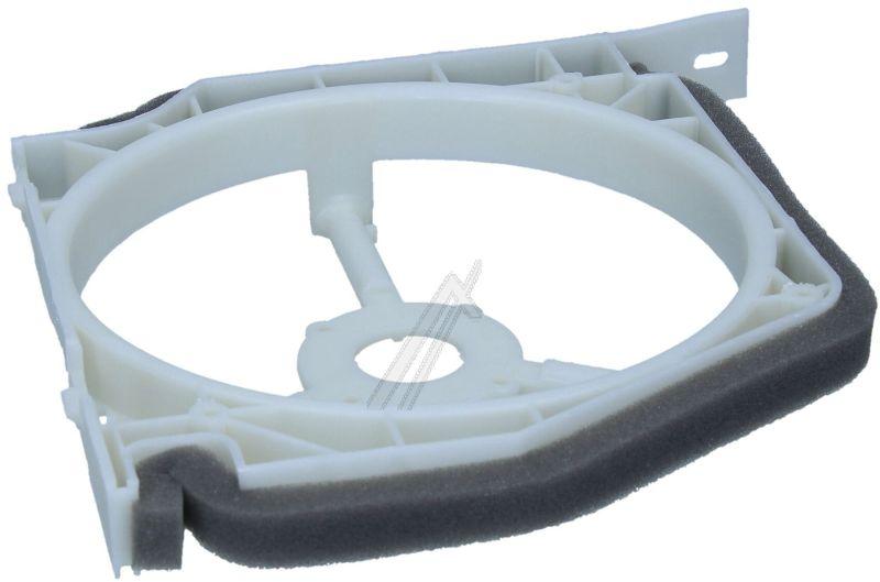 Guide,Fan LG MEA65410101