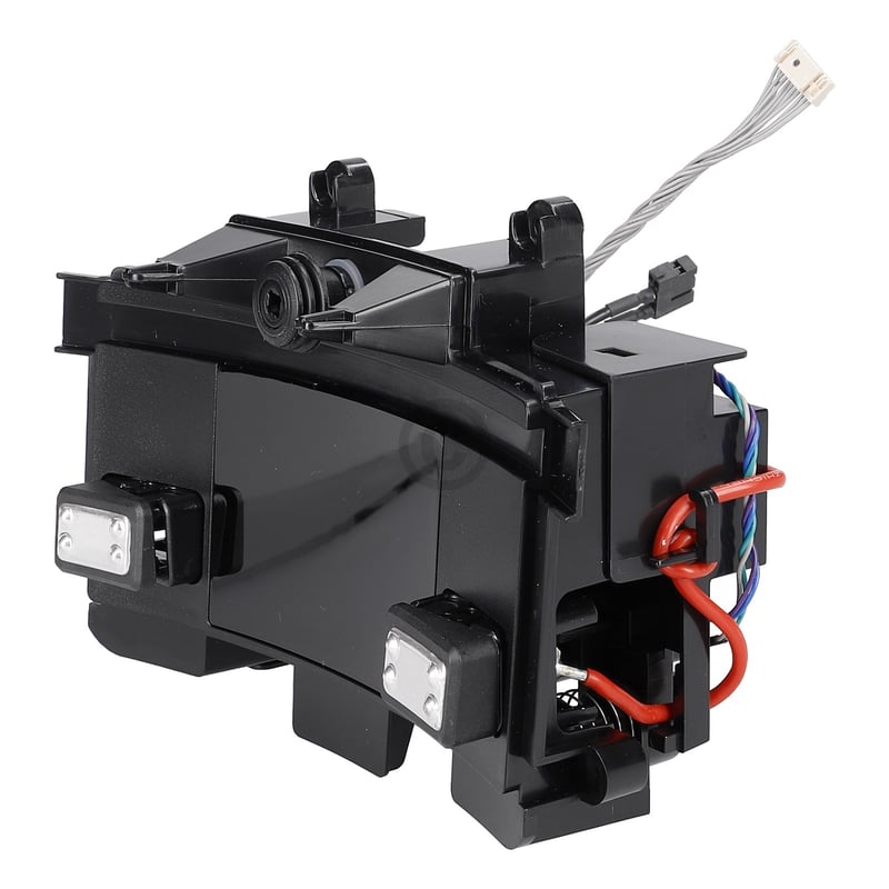 Recharging module Ecovacs 201-24A3-01B8 für Staubsauger-Roboter Ecovacs