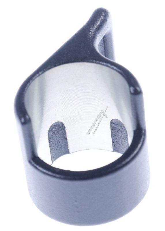 Faltclip SoFlow 800.200.56 für E-Scooter Gehäuse