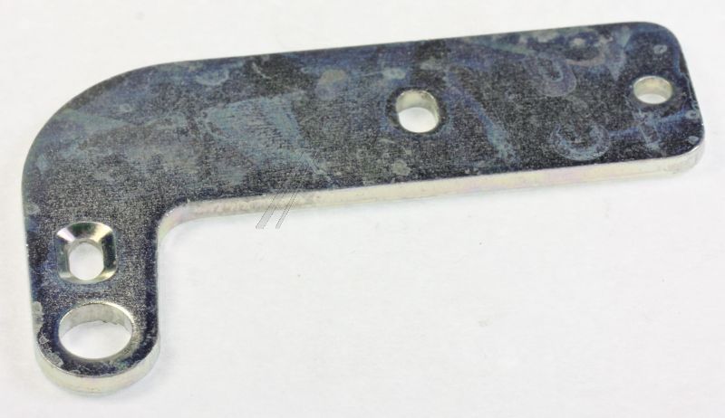 Scharnier, Ober (2211071101)