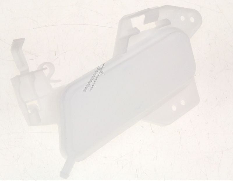 Druckwächtergefäß für Geschirrspüler Whirlpool 481241868182 wasserdicht, robust