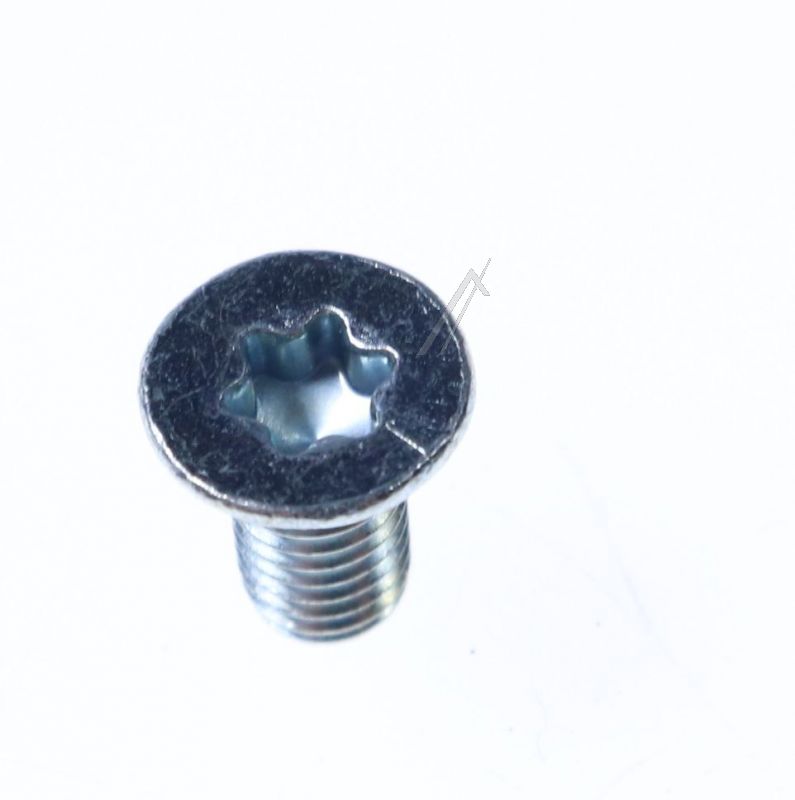 Beko Waschmaschine Schraube C00874598 Befestigung