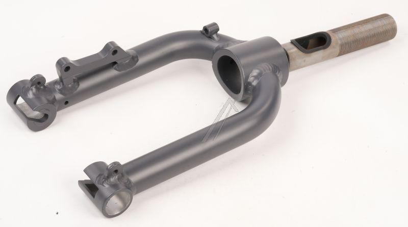 Vordergabel EGRET 10100397 für E-Scooter Modell X