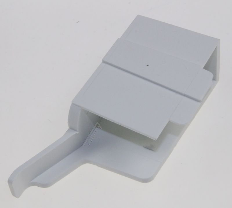 Abdeckung Türschalter für Trockner Samsung DC6300967A Schalterblende