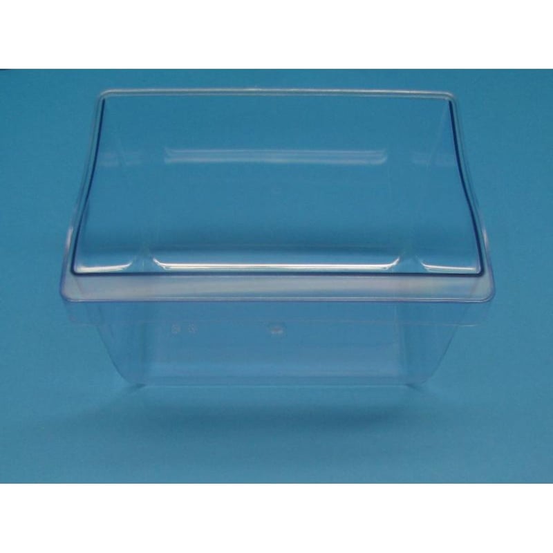 Gemüseschublade Gorenje 662004 für Kühlschrank