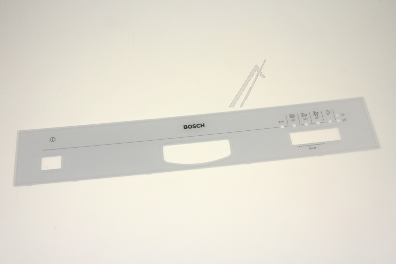 Blendeneinlage 00360460