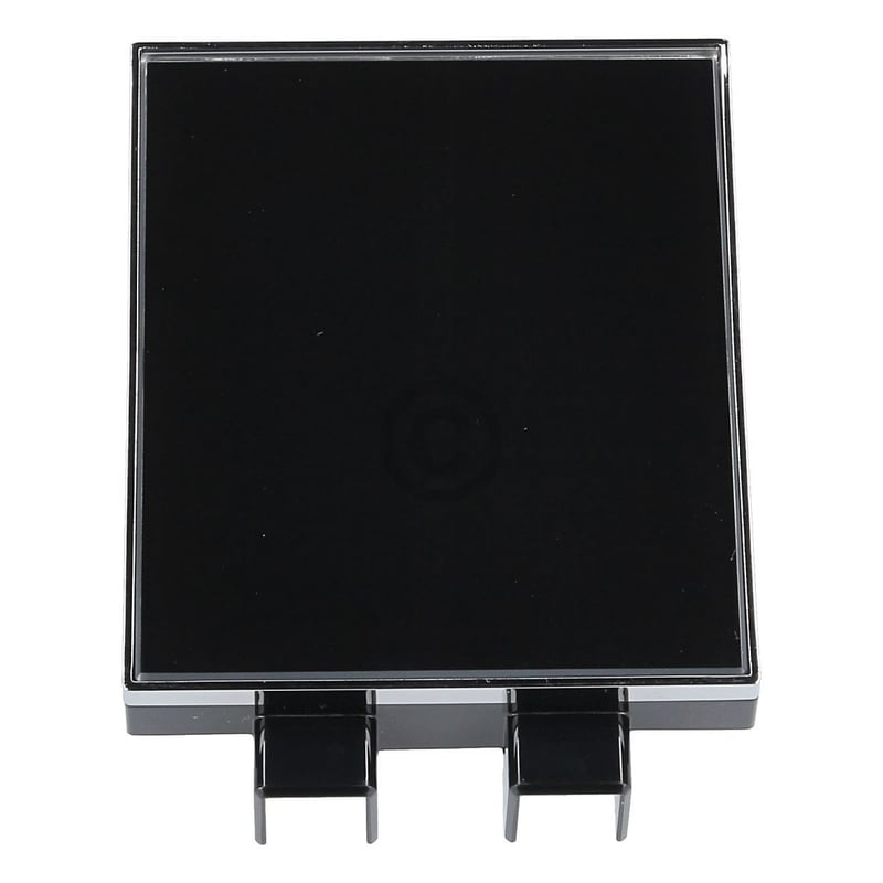 Abdeckung NEFF 12006135 für Kaffeemaschine