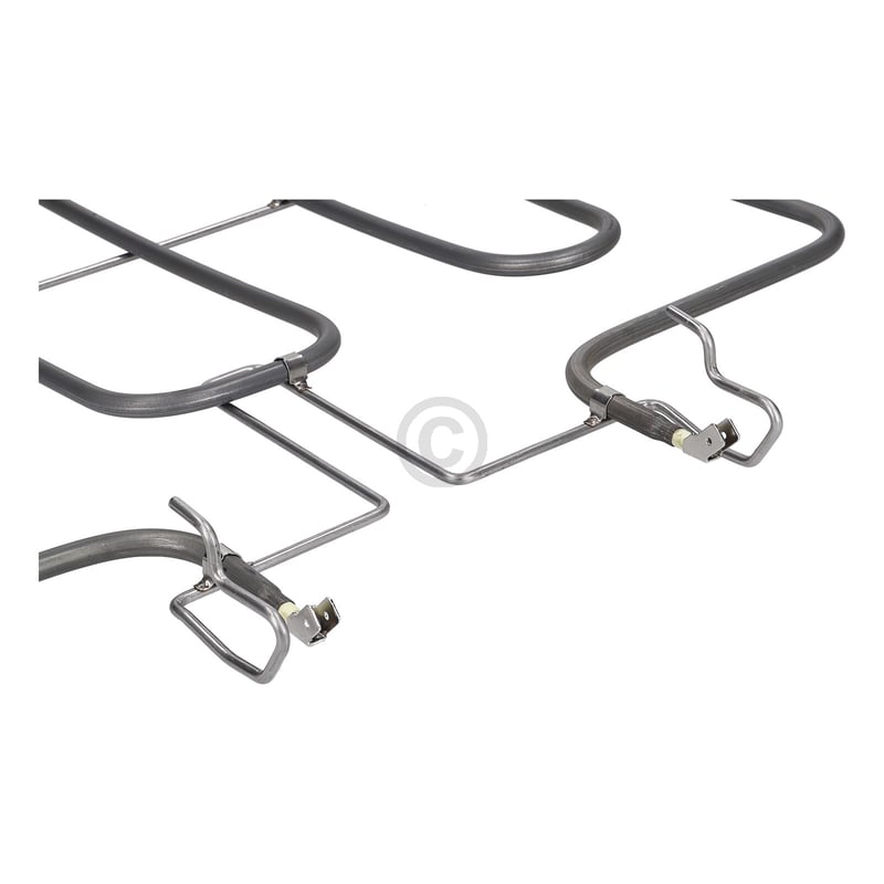 Heizung Unterhitze Bosch 20007827 für Backofen Bosch