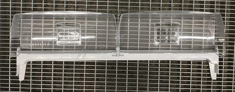 Gemüseschalen-Deckel für Whirlpool Geschirrspüler 482000030676 (C00263756)