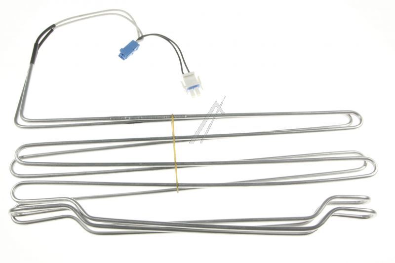 Heizelement für Kühlschrank Vestel 32028762 230V 124W