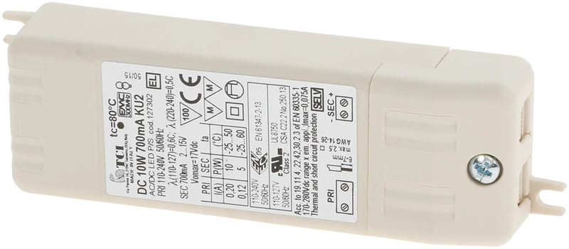 Transformator 00633995