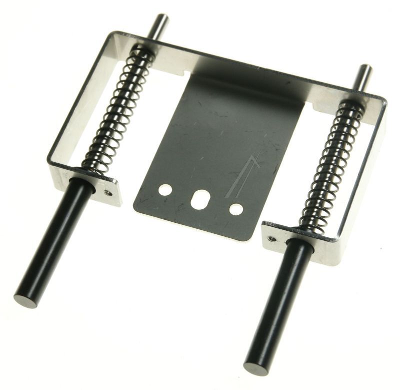 Smeg Geschirrspüler-Befestigungsgruppe 680074172 Montageteile