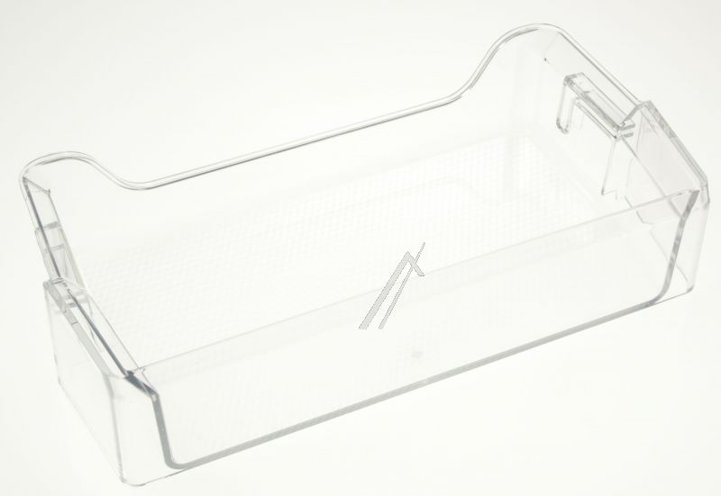 LG Kühlschrank Türfachkorb MAN62288503 Kühlschrank-Tür