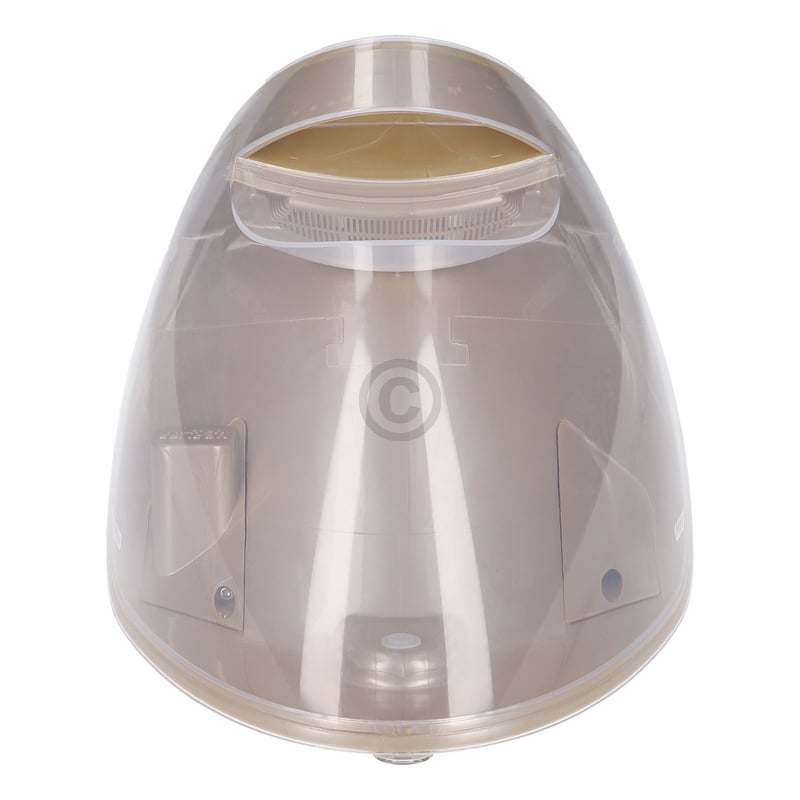 Wassertank Philips CP2036/02 423902276361 für Dampfbügelstation