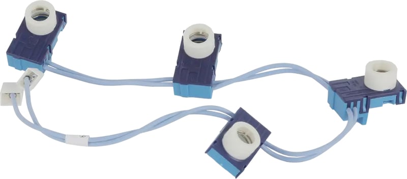 Zündschalter 00630682