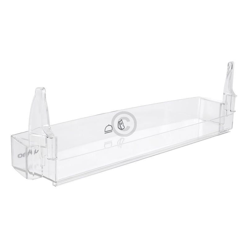 Butterablage für Kühlschränke (2273100020)