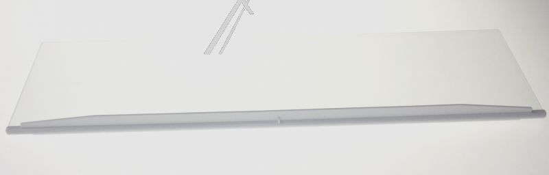 Liebherr Kühlschrank Glasplatte 727246400 Vorderseite