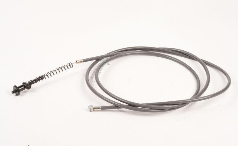 Bremskabel Trommelbremse EGRET 10150066 für E-Scooter EY2