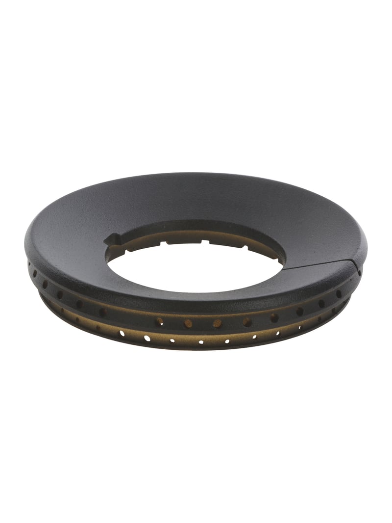 Brennerdeckel 00610641