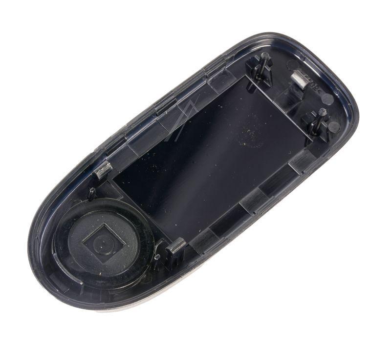 Dashboard-Abdeckung Segway-Ninebot AB.50.0010.87 für E-Scooter Gehäuse