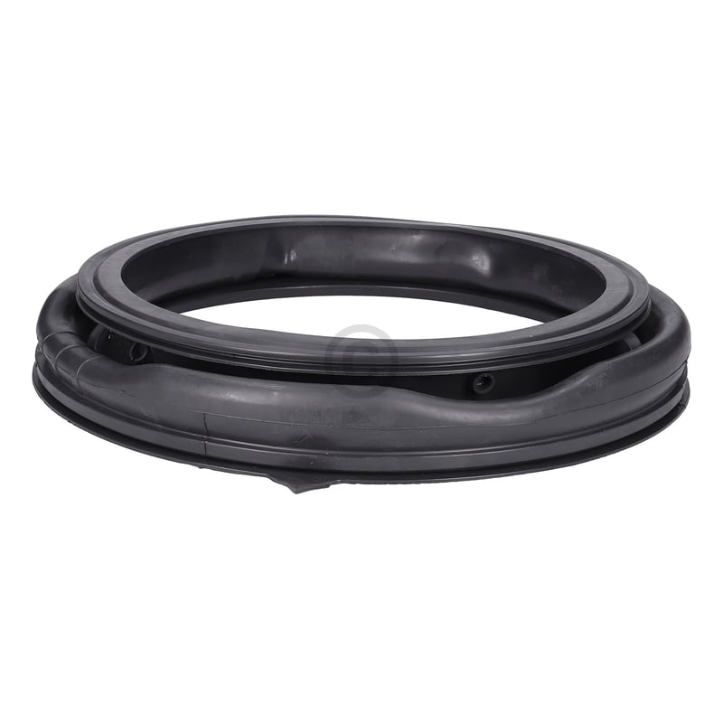 Türmanschette Midea 12638100003083 für Waschmaschine Midea
