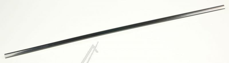 AEG Kühlschrank Querleiste Glasregal, vorne, 2231117033