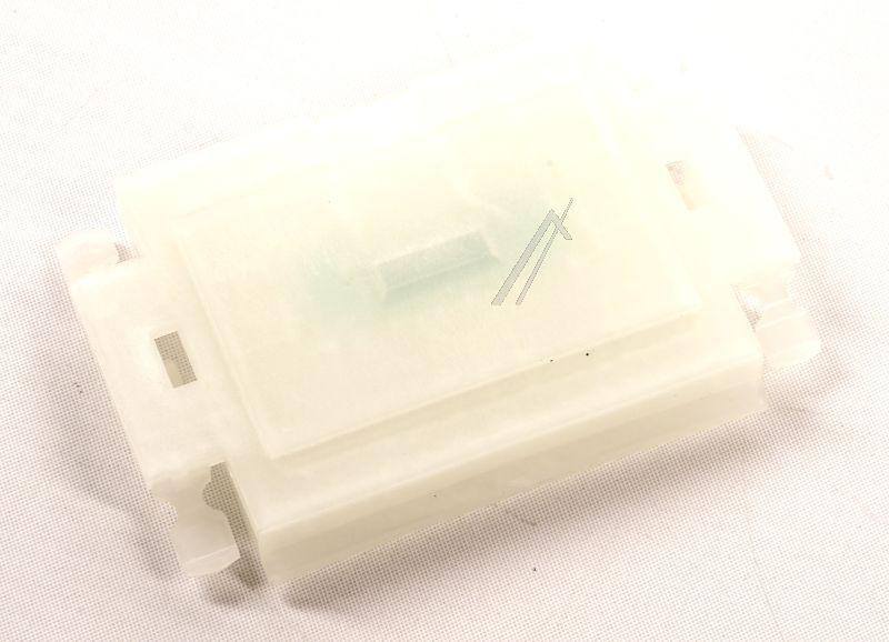 Tür-Reed-Schalter für Trockner Smeg 694491334 Position Sensor