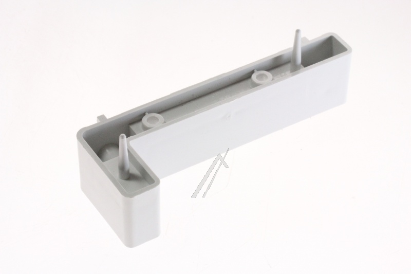 Kühlschrank-Schiene Bosch 00601082 Führung