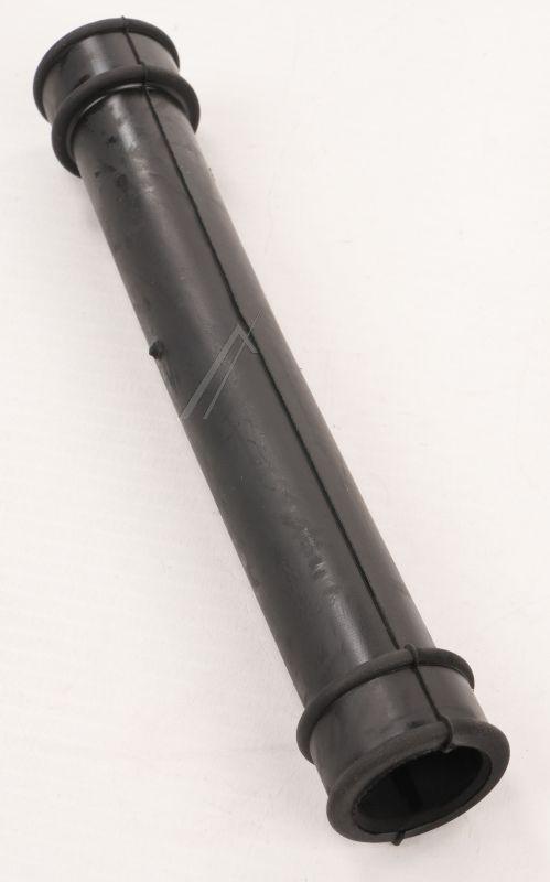 Schlauch für Geschirrspüler Candy Hoover 41051163 Zu- und Ablauf