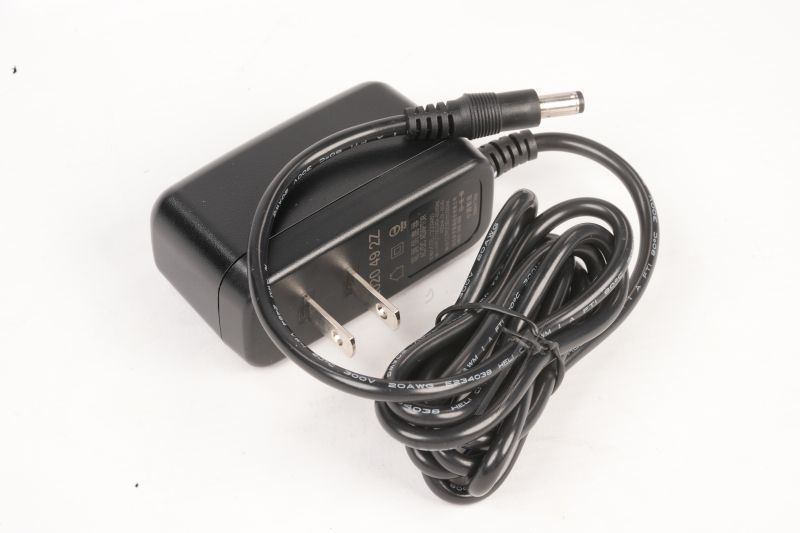 Steckernetzteil für Staubsauger Bosch Siemens 10008961 extern