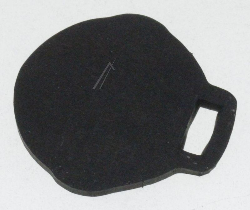 Dichtungsring für Kühlschrank Hisense/Gorenje 700410 Türdichtung