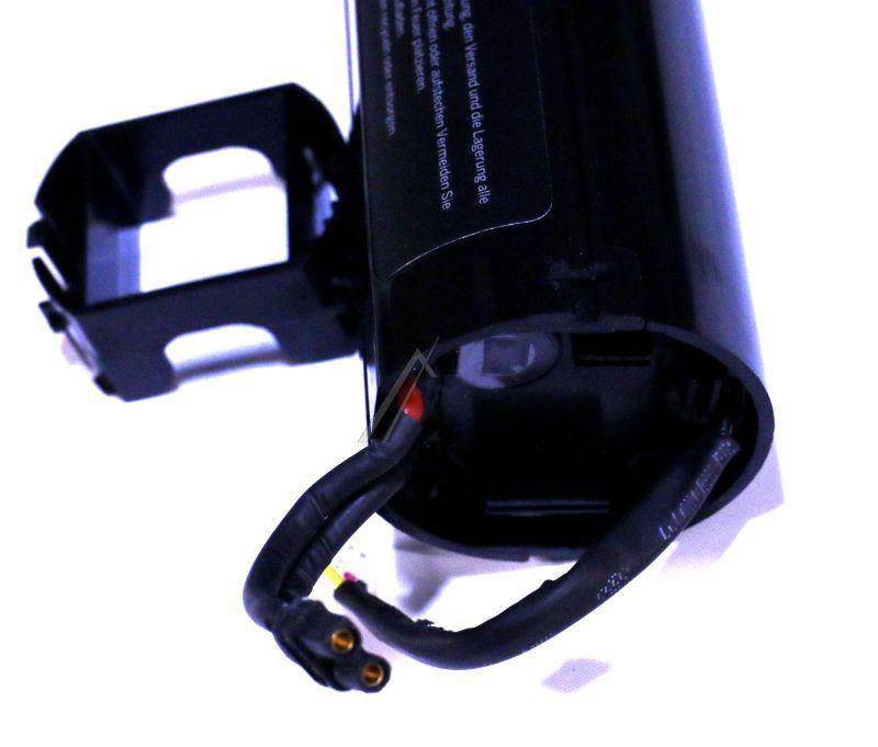 Innere Batterie-Baugruppe Segway-Ninebot AB.00.0010.60 für E-Scooter ES1 ES2 ES4 E22 E45