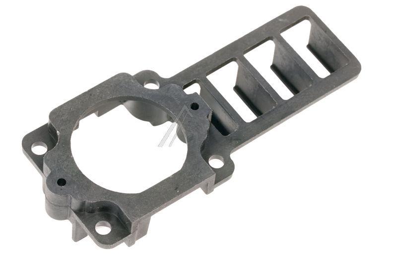 Gummischalenhalterungssatz links Segway-Ninebot AB.00.0004.38 für GoKart Pro