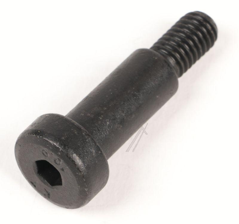 Schraube Innensechskant Stufe M6*18 für E-scooter Navee 40050100000443 Montage Befestigung