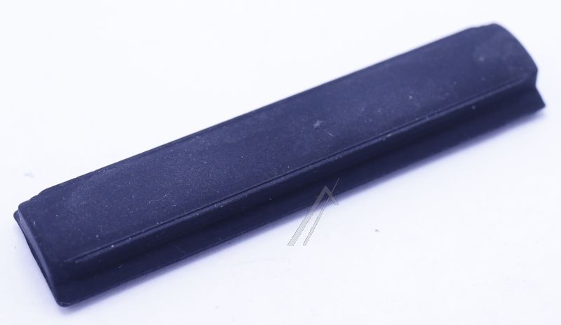 Endstück für Lenkstange SoFlow SO2 AIR 800.290.03 für E-Scooter