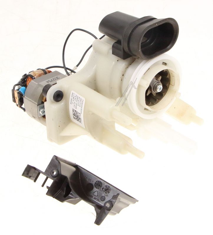 Kaffeemahlwerk CM-45 für Teka Ofen 81598229 Keramikmahlwerk