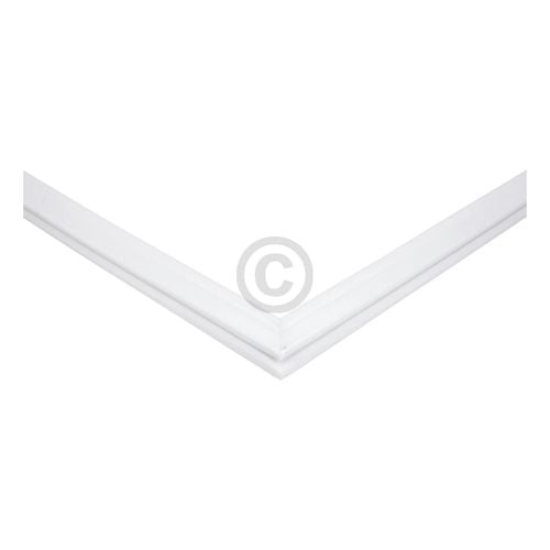 Türdichtung BOSCH 00244798 für Gefrierschranktüre