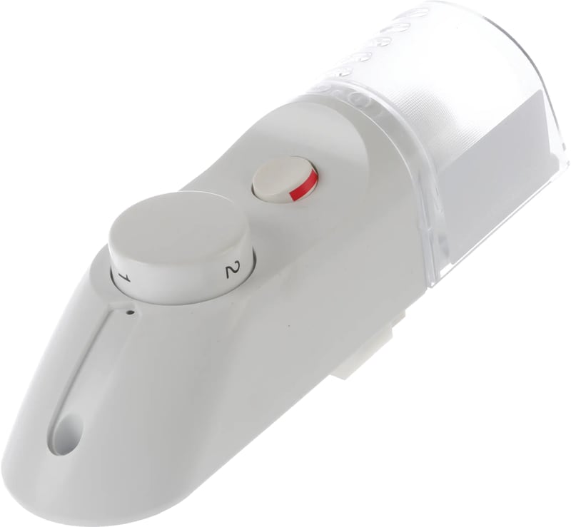 Steuereinheit für Schalter Bosch 12028203 Elektronik, Regelung