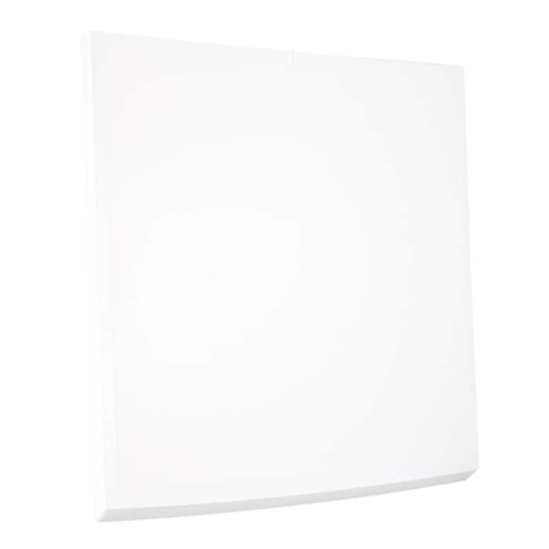 Arbeitsplatte, Weiss, 60 (140132016019)