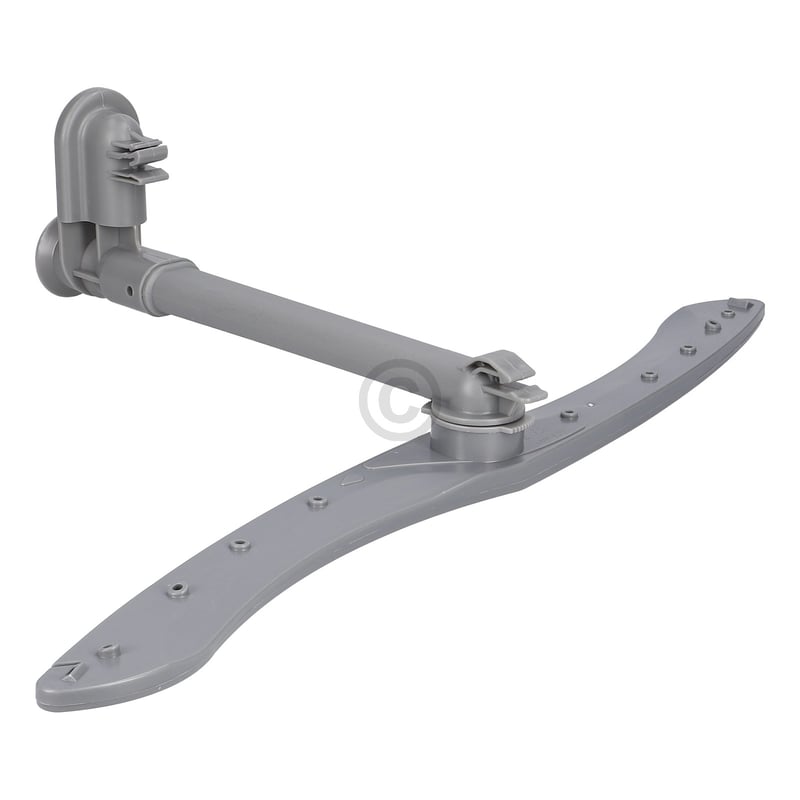 Sprüharm für Geschirrspüler Midea 12176000009173 - Reinigung, Spülen