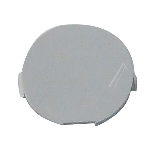 Da67-01438d Griff für Samsung Kühlschrank Türgriff, Kunststoff