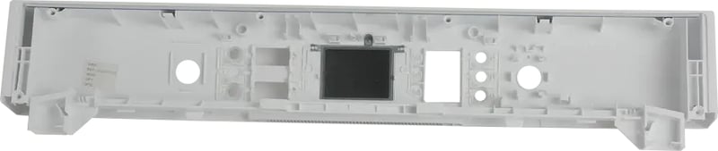 Blendenkasten 00748906